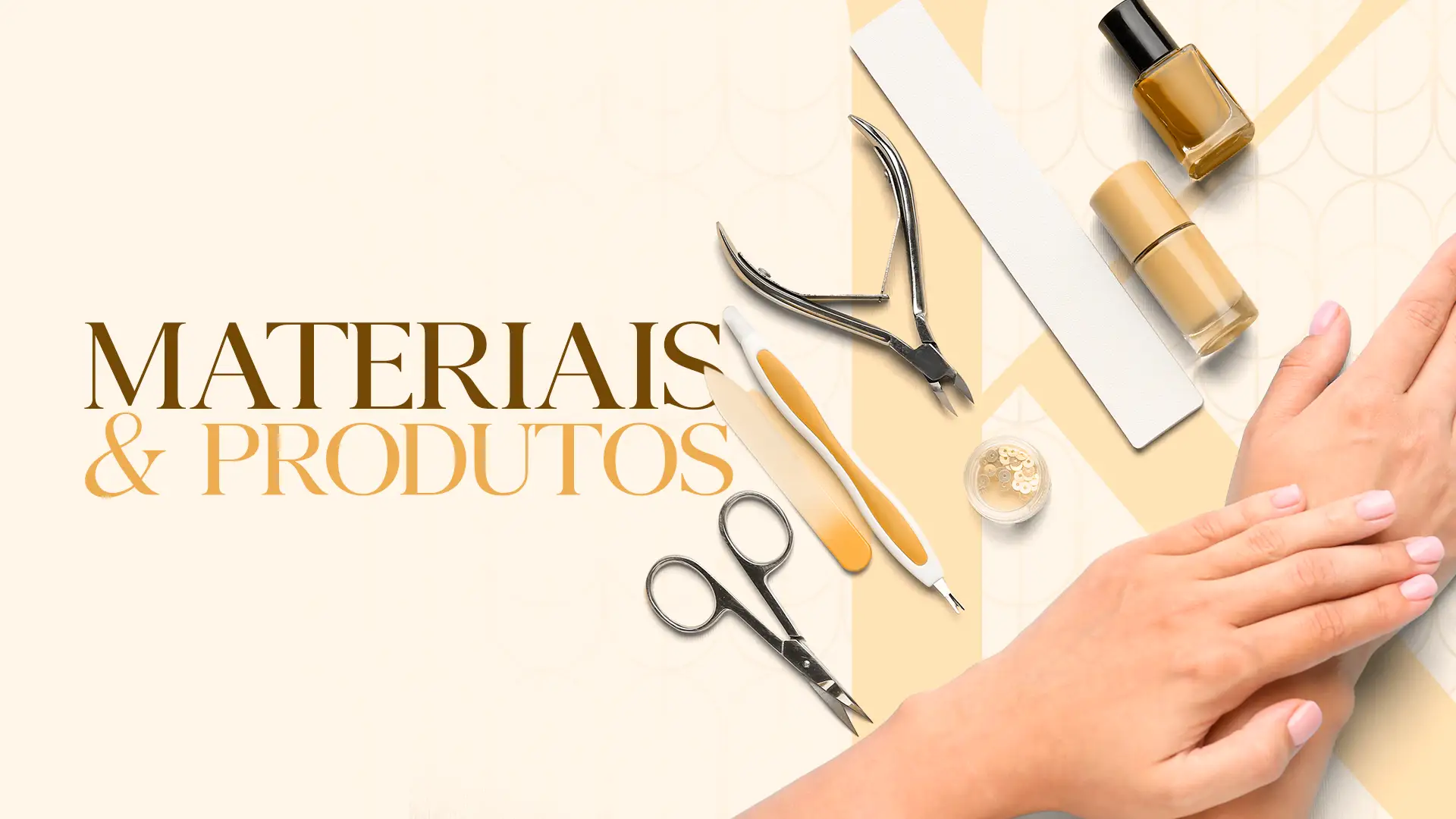 MÓDULO 2 - MATERIAIS