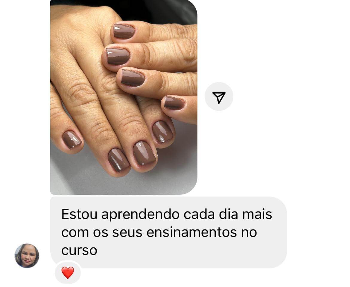 WhatsApp Image 2025-02-18 at 12.40.22 (1)