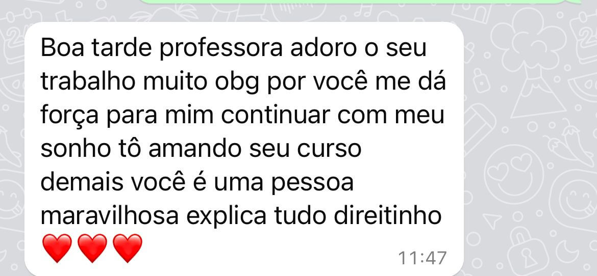 WhatsApp Image 2025-02-18 at 12.40.22