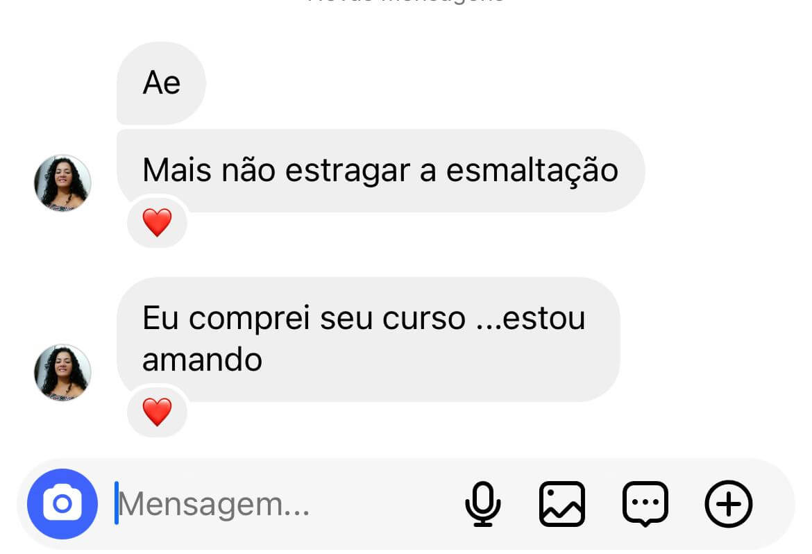 WhatsApp Image 2025-02-18 at 12.40.23 (1)