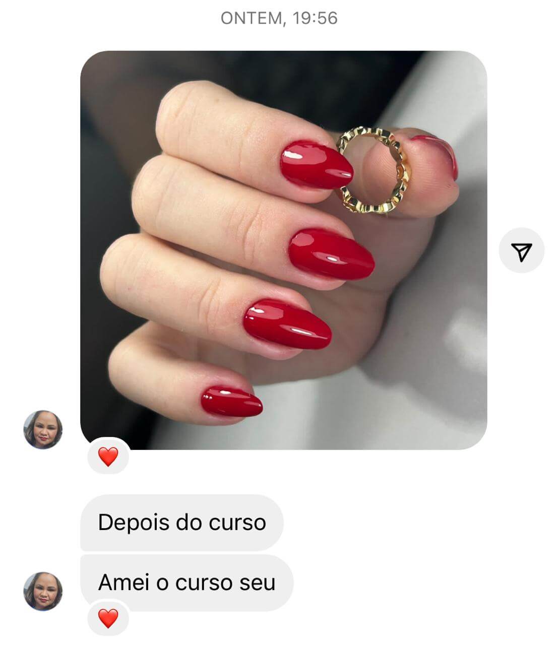 WhatsApp Image 2025-02-18 at 12.40.23