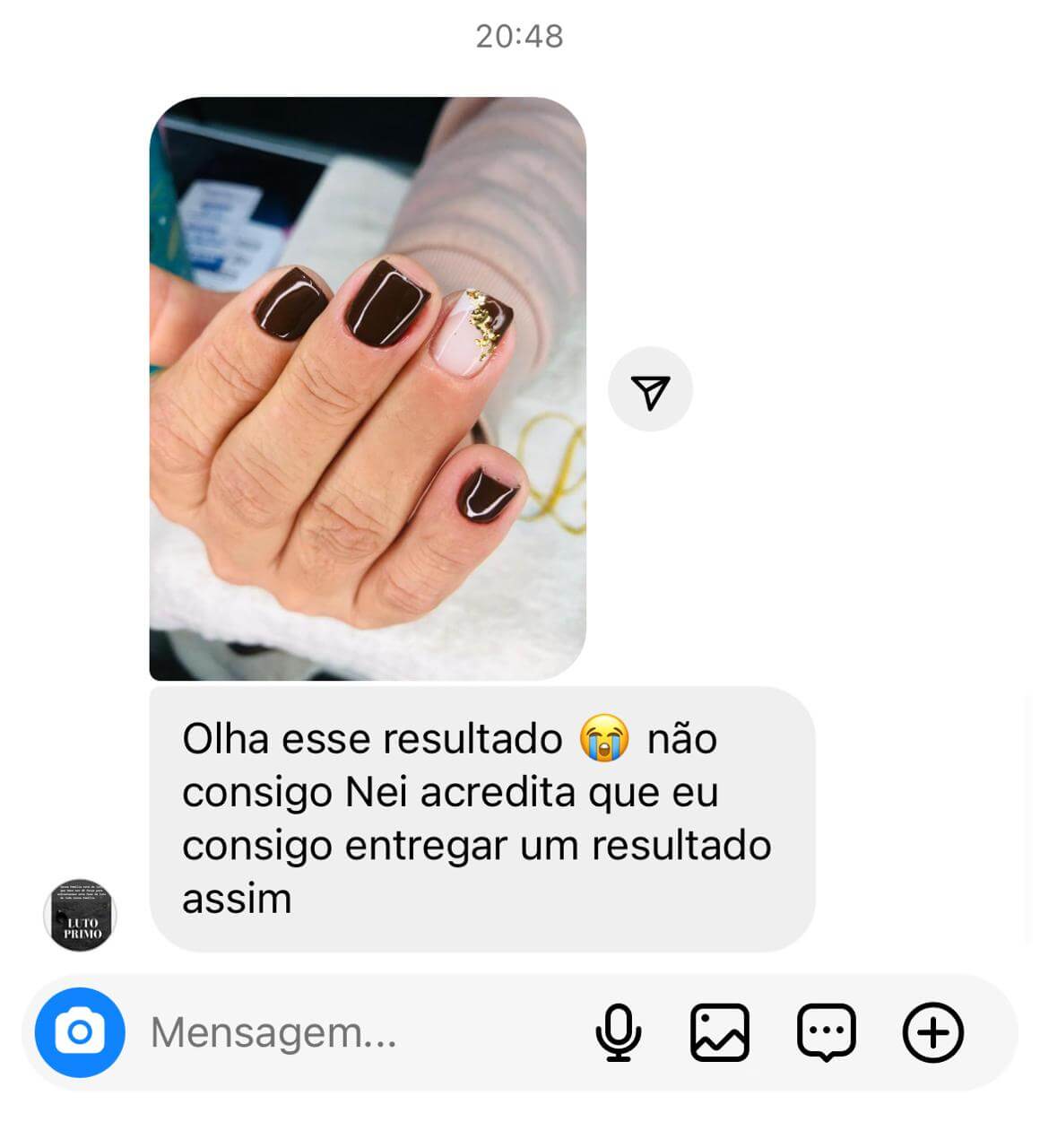 WhatsApp Image 2025-02-18 at 12.40.24