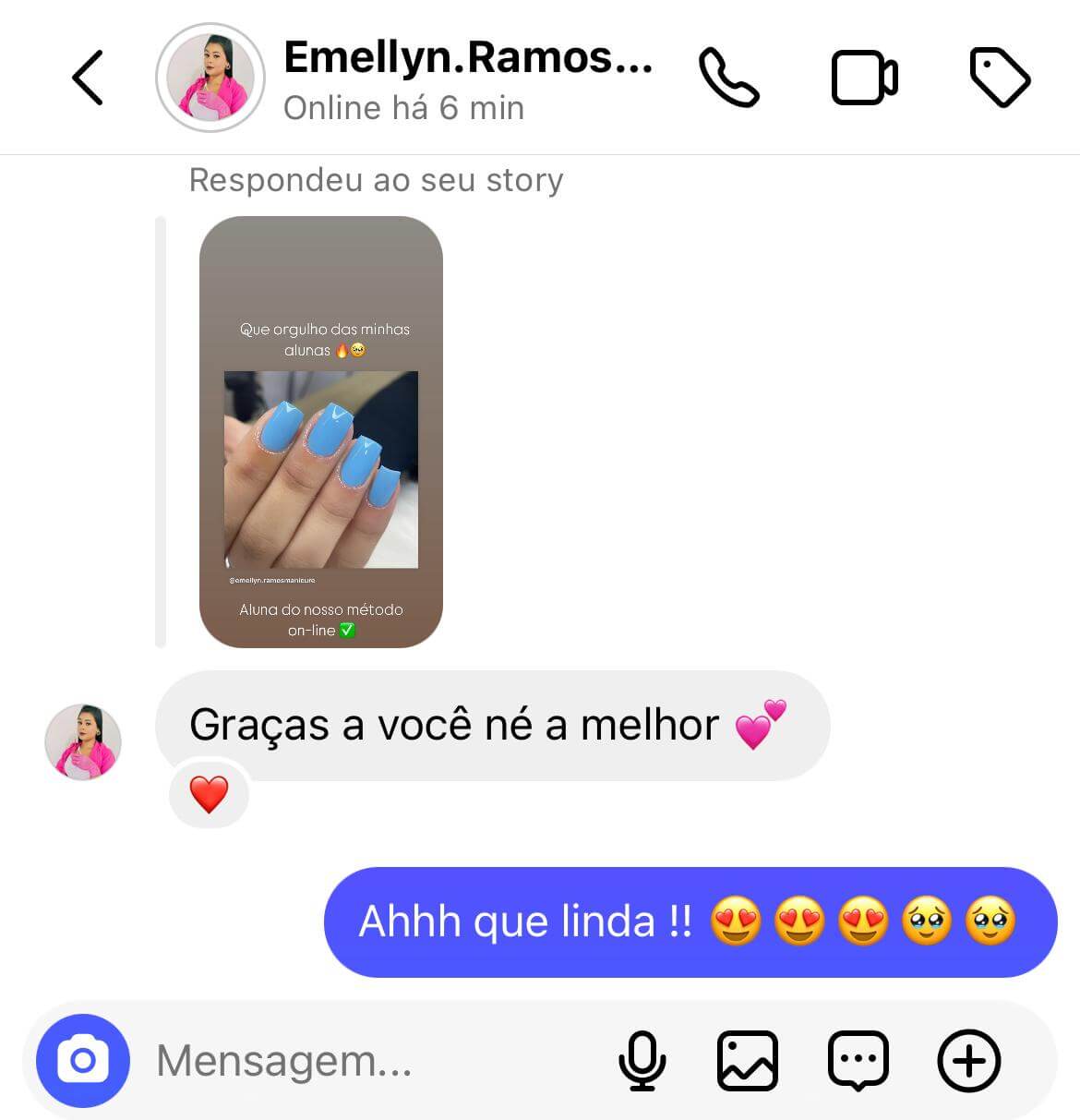 WhatsApp Image 2025-02-18 at 12.40.25